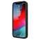Suojakotelo Mercedes MEHCP12MARMBR Apple iPhone 12 / 12 Pro 6,1 " kuva 4