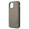 Suojakotelo Mercedes MEHCP12MARMBR Apple iPhone 12 / 12 Pro 6,1 " kuva 5