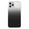 Mercedes MEHCP12MARGBK beskyttelsesveske til Apple iPhone 12 / 12 Pro 6,1" bilde 2