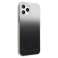 Mercedes MEHCP12MARGBK beskyttelsesveske til Apple iPhone 12 / 12 Pro 6,1" bilde 3