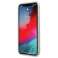 Mercedes MEHCP12MARGBK beskyttelsesveske til Apple iPhone 12 / 12 Pro 6,1" bilde 4