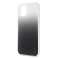 Mercedes MEHCP12MARGBK beskyttelsesveske til Apple iPhone 12 / 12 Pro 6,1" bilde 5