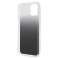 Mercedes MEHCP12MARGBK beskyttelsesveske til Apple iPhone 12 / 12 Pro 6,1" bilde 6