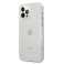 Schutzhülle Mercedes MEHCP12MARCT für Apple iPhone 12 / 12 Pro 6,1" c Bild 1