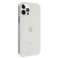Schutzhülle Mercedes MEHCP12MARCT für Apple iPhone 12 / 12 Pro 6,1" c Bild 3