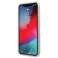 Schutzhülle Mercedes MEHCP12MARCT für Apple iPhone 12 / 12 Pro 6,1" c Bild 4