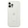 Mercedes MEHCP12MCLCT Schutzhülle für Apple iPhone 12 / 12 Pro 6,1" c Bild 2