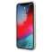 Mercedes MEHCP12MCLCT Schutzhülle für Apple iPhone 12 / 12 Pro 6,1" c Bild 3