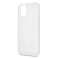 Mercedes MEHCP12MCLCT Schutzhülle für Apple iPhone 12 / 12 Pro 6,1" c Bild 4