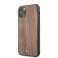 Mercedes MEHCN58VWOLB suojakotelo Apple iPhone 11 Pro kovalle kotelolle b kuva 1