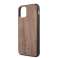 Mercedes MEHCN58VWOLB suojakotelo Apple iPhone 11 Pro kovalle kotelolle b kuva 2