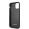 Mercedes MEHCN58VWOLB suojakotelo Apple iPhone 11 Pro kovalle kotelolle b kuva 3