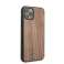 Mercedes MEHCN58VWOLB suojakotelo Apple iPhone 11 Pro kovalle kotelolle b kuva 4