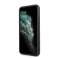 Mercedes MEHCN58VWOLB suojakotelo Apple iPhone 11 Pro kovalle kotelolle b kuva 5