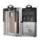 Mercedes MEHCN58VWOLB suojakotelo Apple iPhone 11 Pro kovalle kotelolle b kuva 6