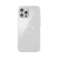 Adidas TAI suojakotelo Apple iPhone 12 Pro Max Clear Ca:lle kuva 1