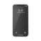 Adidas TAI suojakotelo Apple iPhone 12 Pro Max Clear Ca:lle kuva 2