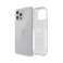 Adidas TAI suojakotelo Apple iPhone 12 Pro Max Clear Ca:lle kuva 4