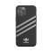 Etui ochronne Adidas OR Moulded Case Woman do Apple iPhone 12 Pro Max zdjęcie 1