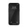 Etui ochronne Adidas OR Moulded Case Woman do Apple iPhone 12 Pro Max zdjęcie 2