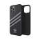 Etui ochronne Adidas OR Moulded Case Woman do Apple iPhone 12 Pro Max zdjęcie 3