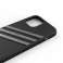 Etui ochronne Adidas OR Moulded Case Woman do Apple iPhone 12 Pro Max zdjęcie 4