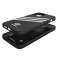 Etui ochronne Adidas OR Moulded Case PU do Apple iPhone 12 Pro Max cza zdjęcie 5