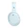 Kabellose Kopfhörer Edifier W820NB, ANC (blau) Bild 3