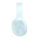 Edifier W600BT Kabellose Kopfhörer (Blau) Bild 2