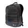 Plecak BMW BMBP15PUCARTCBK 16&quot; Carbon&amp;Nylon Tricolor zdjęcie 1