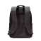 Plecak BMW BMBP15PUCARTCBK 16&quot; Carbon&amp;Nylon Tricolor zdjęcie 2