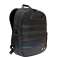 Plecak BMW BMBP15PUCARTCBK 16&quot; Carbon&amp;Nylon Tricolor zdjęcie 3