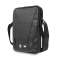 BMW BMTB10SPCTFK Сумка для планшетов 10 " Carbon & Leather изображение 1