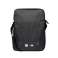 BMW BMTB10SPCTFK Сумка для планшетов 10 " Carbon & Leather изображение 2