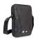 BMW BMTB10SPCTFK Сумка для планшетов 10 " Carbon & Leather изображение 3