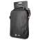 BMW BMTB10SPCTFK Сумка для планшетов 10 " Carbon & Leather изображение 4