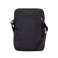 Torba BMW BMTB10PUCARTCBK Tablet 10&quot; Carbon&amp;Nylon Tricolor zdjęcie 2
