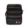 Torba BMW BMTB10PUCARTCBK Tablet 10&quot; Carbon&amp;Nylon Tricolor zdjęcie 3