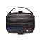BMW BMHBPUCARTCBK Organisateur Sac Carbone Tricolor photo 1