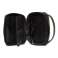 BMW BMHBPUCARTCBK Organisateur Sac Carbone Tricolor photo 2