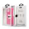 Karl Lagerfeld KLHCP13STPECPI iPhone 13 mini 5,4 » Housse rigide Choupette H photo 2