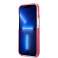 Karl Lagerfeld KLHCP13STPECPI iPhone 13 mini 5,4 » Housse rigide Choupette H photo 4