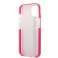 Karl Lagerfeld KLHCP13STPECPI iPhone 13 mini 5,4 » Housse rigide Choupette H photo 5