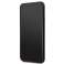 Karl Lagerfeld-deksel KLHCN65FLFBBK for iPhone 11 Pro Max Flower Ikonik K bilde 5