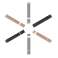 Pasek Dux Ducis Correia Magnética Samsung Galaxy Watch/Huawei Watch/Honor foto 1