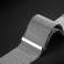 Pasek Dux Ducis Correia Magnética Samsung Galaxy Watch/Huawei Watch/Honor foto 3