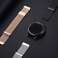 Pasek Dux Ducis Correia Magnética Samsung Galaxy Watch/Huawei Watch/Honor foto 6