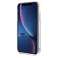 Μαντέψτε θήκη τηλεφώνου για iPhone Xr κόκκινη σκληρή θήκη Καλιφόρνια εικόνα 5