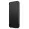 Guess Phone Case para iPhone 11 Pro Max rosa / rosa estuche duro 4G Pe fotografía 3