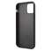 Tahmin GUHCN584GGPRE iPhone 11 Pro kırmızı / kırmızı sert kılıf 4G Çift Döşeme fotoğraf 2